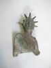 statuette, image 2/6