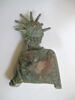 statuette, image 3/6