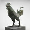 statuette, image 1/3