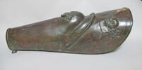 jambière, image 2/6