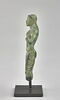 statuette, image 3/5
