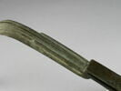 strigile, image 1/2