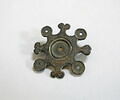 fibule, image 2/2