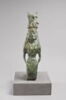 statuette ; trépied, image 2/7