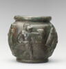 pot, image 1/8