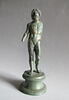 statuette, image 5/5