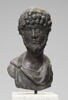 statuette en buste, image 1/5