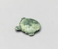 plaque de ceinture, image 1/2
