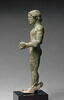 statuette, image 4/5