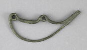 fibule, image 1/2