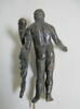 statuette, image 3/3