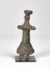 statuette, image 1/4