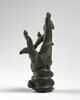Ex-voto à Sabazios, image 2/4