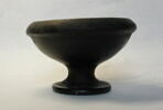 coupe, image 1/2