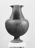 amphore, image 2/2