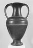 amphore, image 1/3