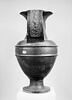 amphore, image 2/3