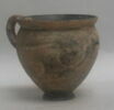 tasse, image 5/5