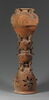 support de vase, image 4/5