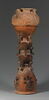support de vase, image 5/5
