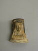 applique de vase, image 1/4