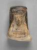 applique de vase, image 2/4