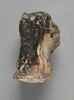 applique de vase, image 3/4
