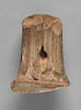 applique de vase, image 4/4