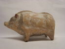 figurine, image 1/4