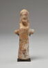 figurine, image 1/2