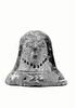 figurine, image 2/3