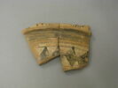 vase ouvert, image 1/3
