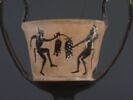 canthare, image 4/4