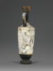 lécythe, image 13/22