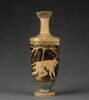 lécythe, image 1/6