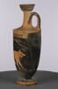 lécythe, image 3/6