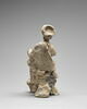 figurine, image 3/8