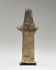 figurine, image 2/3