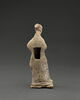 figurine, image 4/5