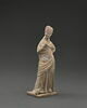 figurine, image 1/5