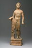 figurine, image 1/6