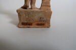 figurine, image 2/6