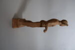 figurine, image 3/6