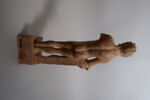 figurine, image 5/6