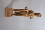 figurine, image 6/6