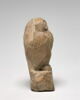 figurine, image 2/4