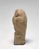 figurine, image 3/4