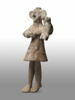 figurine, image 2/2
