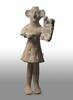 figurine, image 1/2