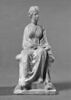 figurine, image 1/4